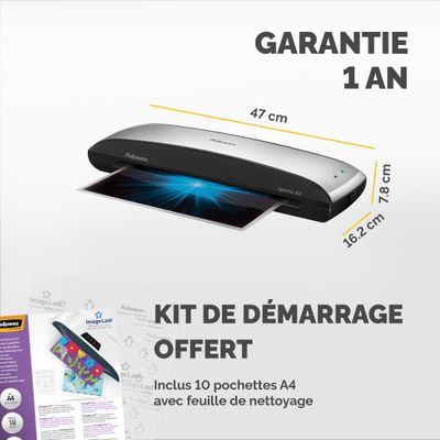 043859680306-Fellowes Spectra A3 - plastifieuse A3 - de 80 à 125 microns - anti-bourrage-P_79397392_6-5