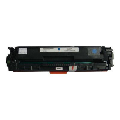 3584770710095-Cartouche laser compatible HP 128A - cyan - Uprint-P_79398509_1-0