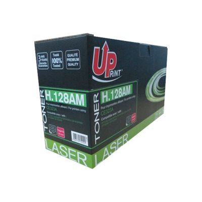 3584770710101-Cartouche laser compatible HP 128A - magenta - Uprint-P_79398510_1-0