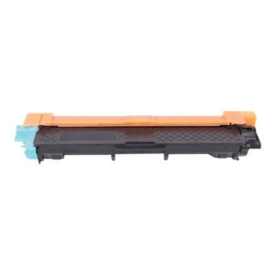 3584770712723-Cartouche laser compatible Brother TN245 - cyan - Uprint-P_79398582_1-0