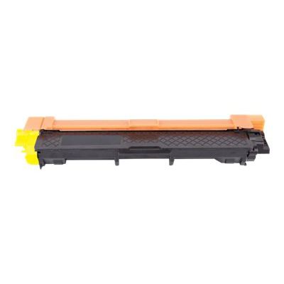 3584770712747-Cartouche laser compatible Brother TN245 - jaune - Uprint-P_79398584_1-0