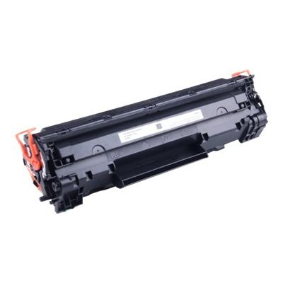 3584770713621-Cartouche laser compatible HP 83A - noir - Uprint-P_79398597_1-0
