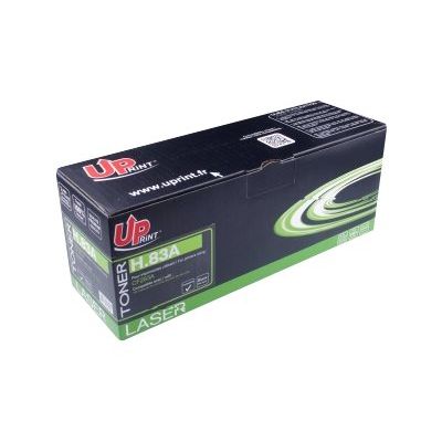 3584770713621-Cartouche laser compatible HP 83A - noir - Uprint-P_79398597_2-1