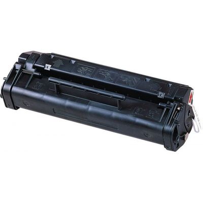 3584770883119-Canon FX-3 - remanufacturé UPrint C.FX3 - noir - cartouche laser-P_79398617_2-1