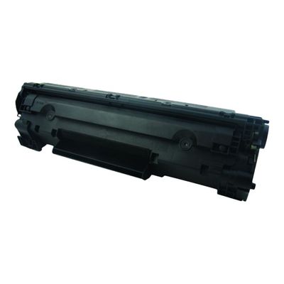 3584770883324-Cartouche laser compatible HP 35A - noir - Uprint-P_79398628_1-0