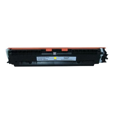 3584770710330-Cartouche laser compatible HP 126A - jaune - Uprint-P_79399518_1-0