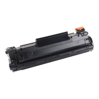 3584770428891-Cartouche laser compatible Canon 728 - noir - Uprint-P_79399519_1-0
