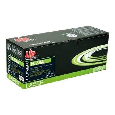 3584770428891-Cartouche laser compatible Canon 728 - noir - Uprint-P_79399519_2-1