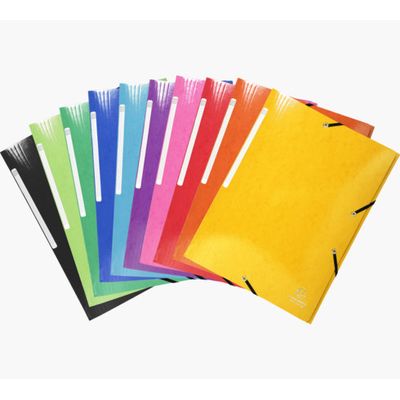 3130630558293-Exacompta Iderama - Chemise à rabats - A4 - pour 300 feuilles - disponible dans différent-P_79399554_1-0