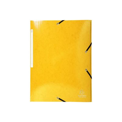 3130630558293-Exacompta Iderama - Chemise à rabats - A4 - pour 300 feuilles - disponible dans différen-P_79399554_10-9