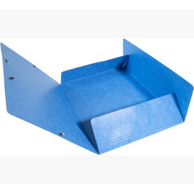 3130630558293-Exacompta Iderama - Chemise à rabats - A4 - pour 300 feuilles - disponible dans différe-P_79399554_11-10