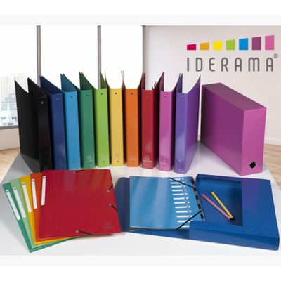 3130630558293-Exacompta Iderama - Chemise à rabats - A4 - pour 300 feuilles - disponible dans différe-P_79399554_16-15