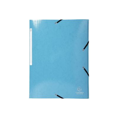 3130630558293-Exacompta Iderama - Chemise à rabats - A4 - pour 300 feuilles - disponible dans différent-P_79399554_2-1