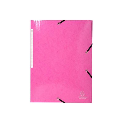 3130630558293-Exacompta Iderama - Chemise à rabats - A4 - pour 300 feuilles - disponible dans différent-P_79399554_3-2