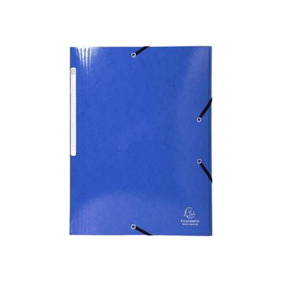3130630558293-Exacompta Iderama - Chemise à rabats - A4 - pour 300 feuilles - disponible dans différent-P_79399554_8-7