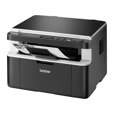4977766742344-Brother DCP-1612W - imprimante laser multifonction monochrome A4 - Wifi-P_79399610_4-0