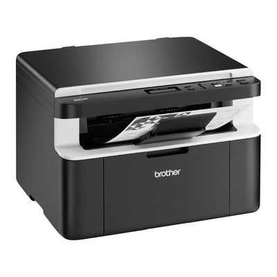4977766742344-Brother DCP-1612W - imprimante laser multifonction monochrome A4 - Wifi-P_79399610_5-1
