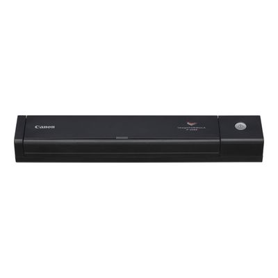 4528472106366-Canon imageFORMULA P-208II - scanner de documents A4 - portable - 600 ppp x 600 ppp - 8ppm-P_79400896_6-3