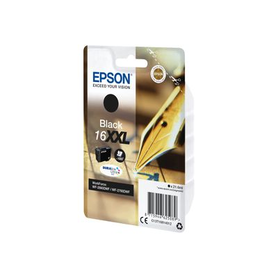 8715946625089-Epson 16XXL Stylo Plume - noir - cartouche d'encre originale-P_79401339_2-1