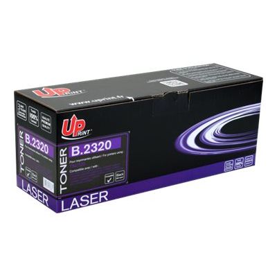 3584770713683-Cartouche laser compatible Brother TN2320 - noir - Uprint-P_79401393_1-0