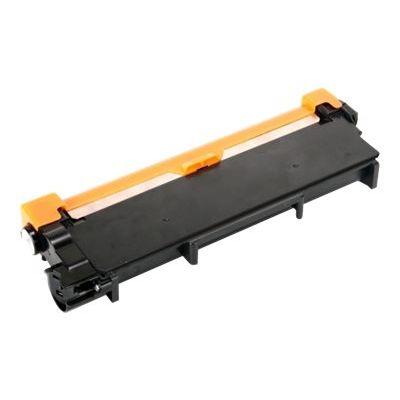 3584770713683-Cartouche laser compatible Brother TN2320 - noir - Uprint-P_79401393_2-1