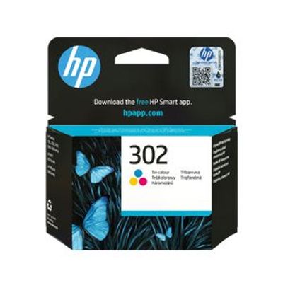 0888793802960-HP 302 - 3 couleurs - cartouche d'encre originale (F6U65AE)-P_79401931_3-0