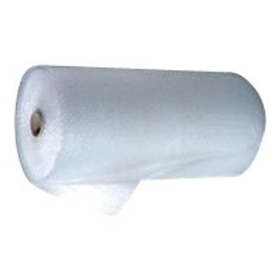 3664186108607-Rouleau de film bulles - 50 cm x 50 m-P_79402210_2-1