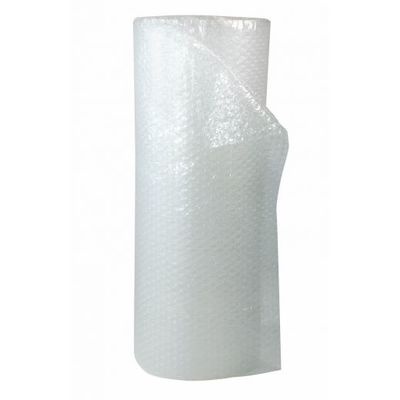 3760028772286-Papier bulle - 1 m x 10 m - transparent-P_79402211_1-0