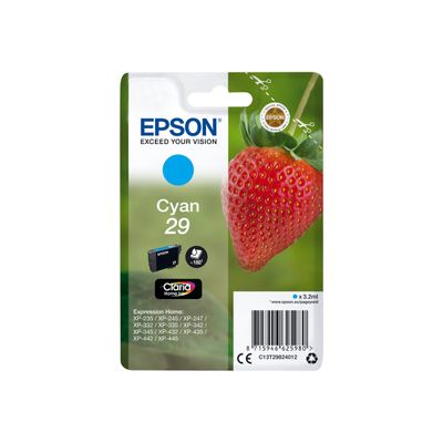 8715946600338-Epson 29 Fraise - cyan - cartouche d'encre originale-P_79402980_1-0