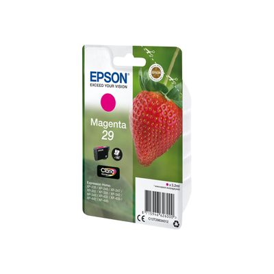8715946600352-Epson 29 Fraise - magenta - cartouche d'encre originale-P_79402981_2-1
