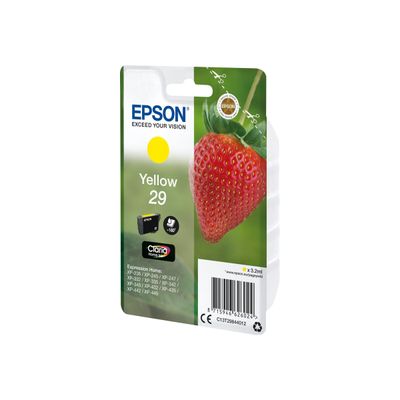 8715946600376-Epson 29 Fraise - jaune - cartouche d'encre originale-P_79402982_3-2