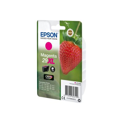 8715946600437-Epson 29XL Fraise - magenta - cartouche d'encre originale-P_79402985_2-1