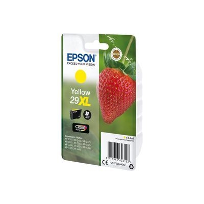 8715946600451-Epson 29XL Fraise - jaune - cartouche d'encre originale-P_79402986_2-1