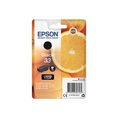 8715946600475-Epson 33 Oranges - noir - cartouche d'encre originale-P_79402987_1-0