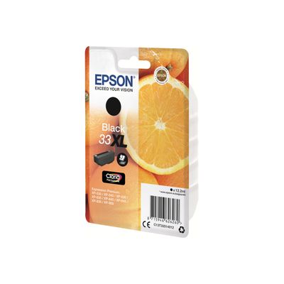 8715946626260-Epson 33XL Oranges - noir - cartouche d'encre originale-P_79402992_2-1