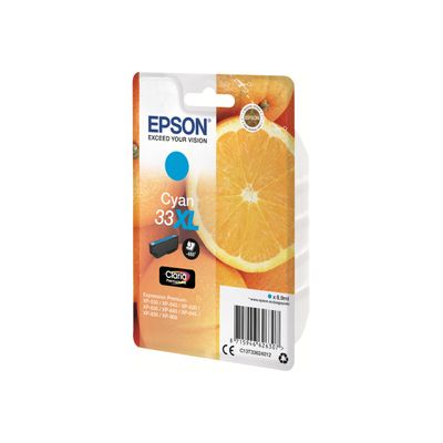 8715946600611-Epson 33XL Oranges - cyan - cartouche d'encre originale-P_79402994_2-1