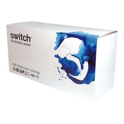 3700654290686-Cartouche laser compatible Canon 731H - noir - Switch-P_79403569_1-0