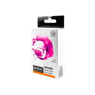 3700654243859-Cartouche compatible Brother LC225XL - magenta - Switch -P_79403583_1-0