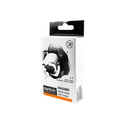 3700654243873-Cartouche compatible Brother LC227XL - noir - Switch -P_79403585_1-0