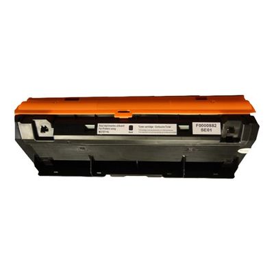 3584770713560-Cartouche laser compatible Samsung MLT-D116L - noir - Uprint-P_79403873_1-0