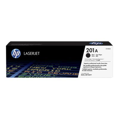 0888793237946-HP 201A - noir - cartouche laser d'origine-P_79404249_3-0