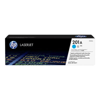0888793237953-HP 201A - cyan - cartouche laser d'origine-P_79404250_3-0