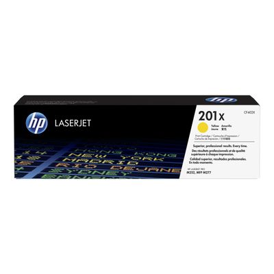0888793238004-HP 201X - jaune - cartouche laser d'origine-P_79404255_3-0