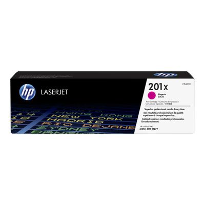 0888793238011-HP 201X - magenta - cartouche laser d'origine-P_79404256_3-0