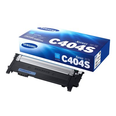 8806086885386-Samsung CLT-404S - cyan - cartouche laser d'origine-P_79404378_2-0