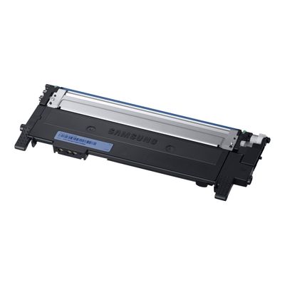8806086885386-Samsung CLT-404S - cyan - cartouche laser d'origine-P_79404378_3-1