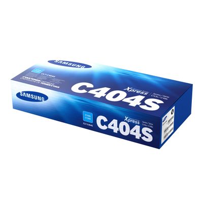 8806086885386-Samsung CLT-404S - cyan - cartouche laser d'origine-P_79404378_4-2