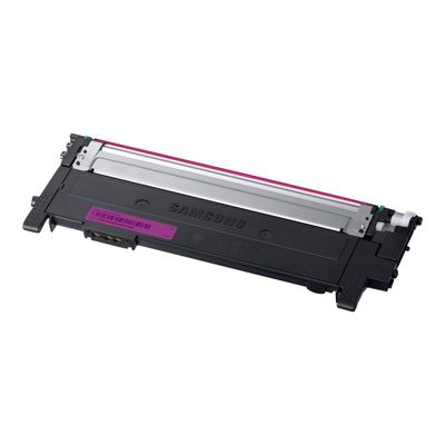 8806086885607-Samsung CLT-404S - magenta - cartouche laser d'origine-P_79404380_2-0