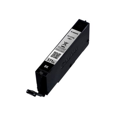 4549292032840-Canon CLI-571XL - noir - cartouche d'encre originale-P_79404471_3-2