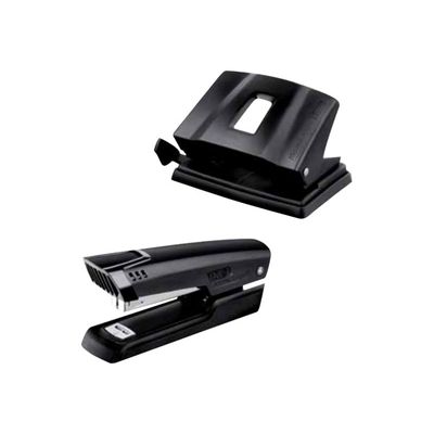 3154148980148-Maped - Kit agrafage Essentials-P_79406322_2-0